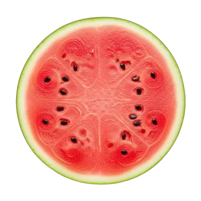 Imagen PNG para descargar